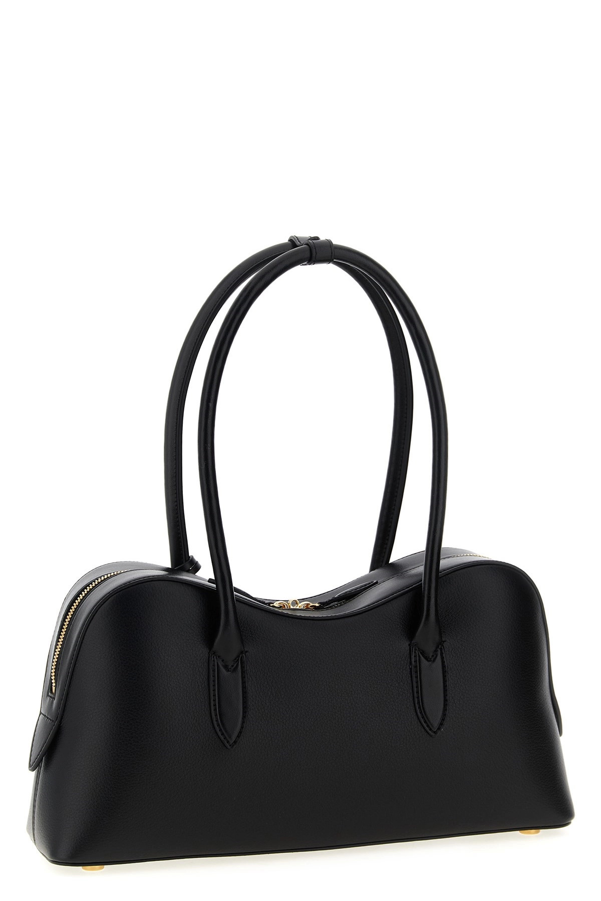 'Ryder' shoulder bag - 3