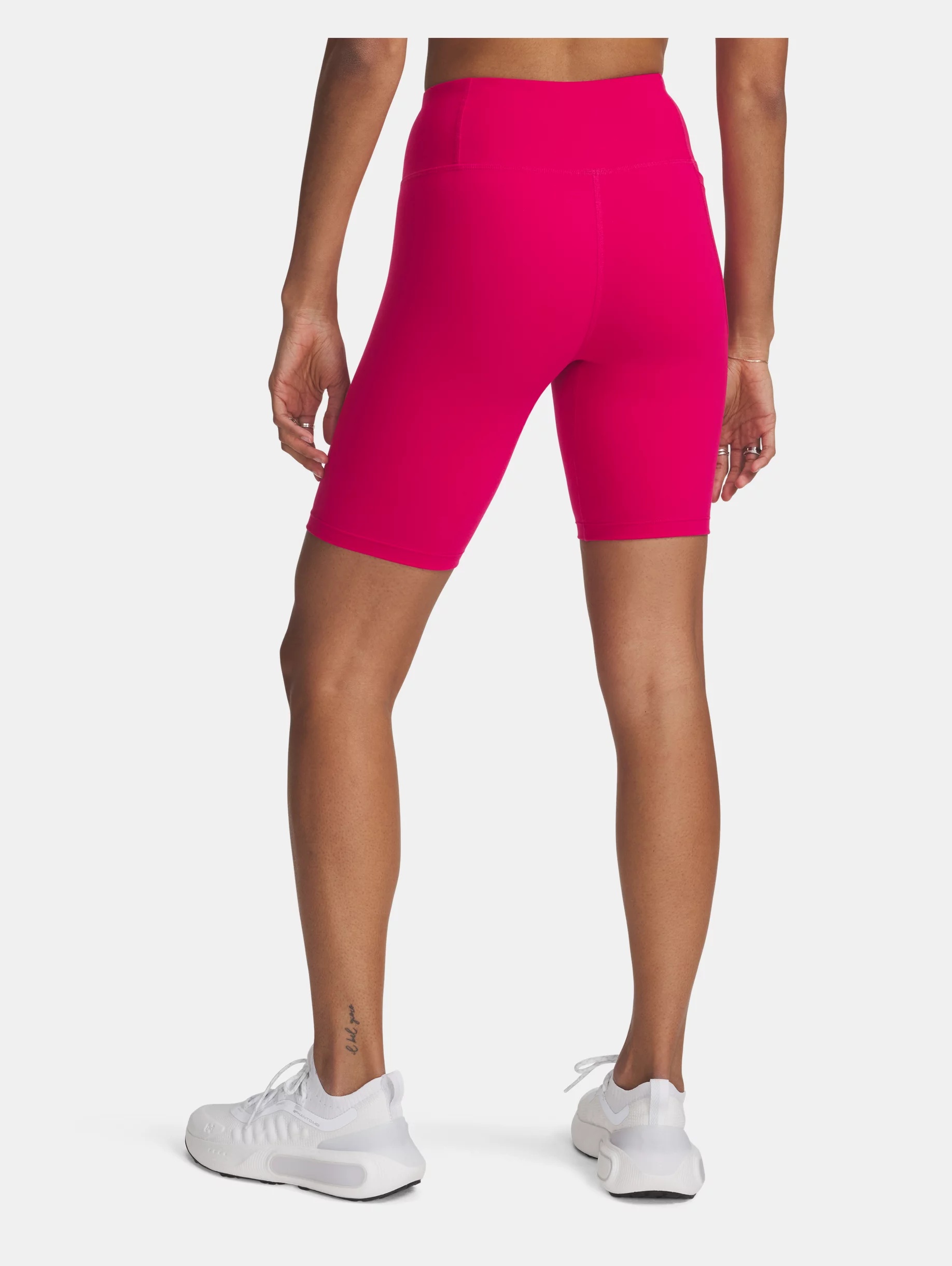 UA Motion - 2
