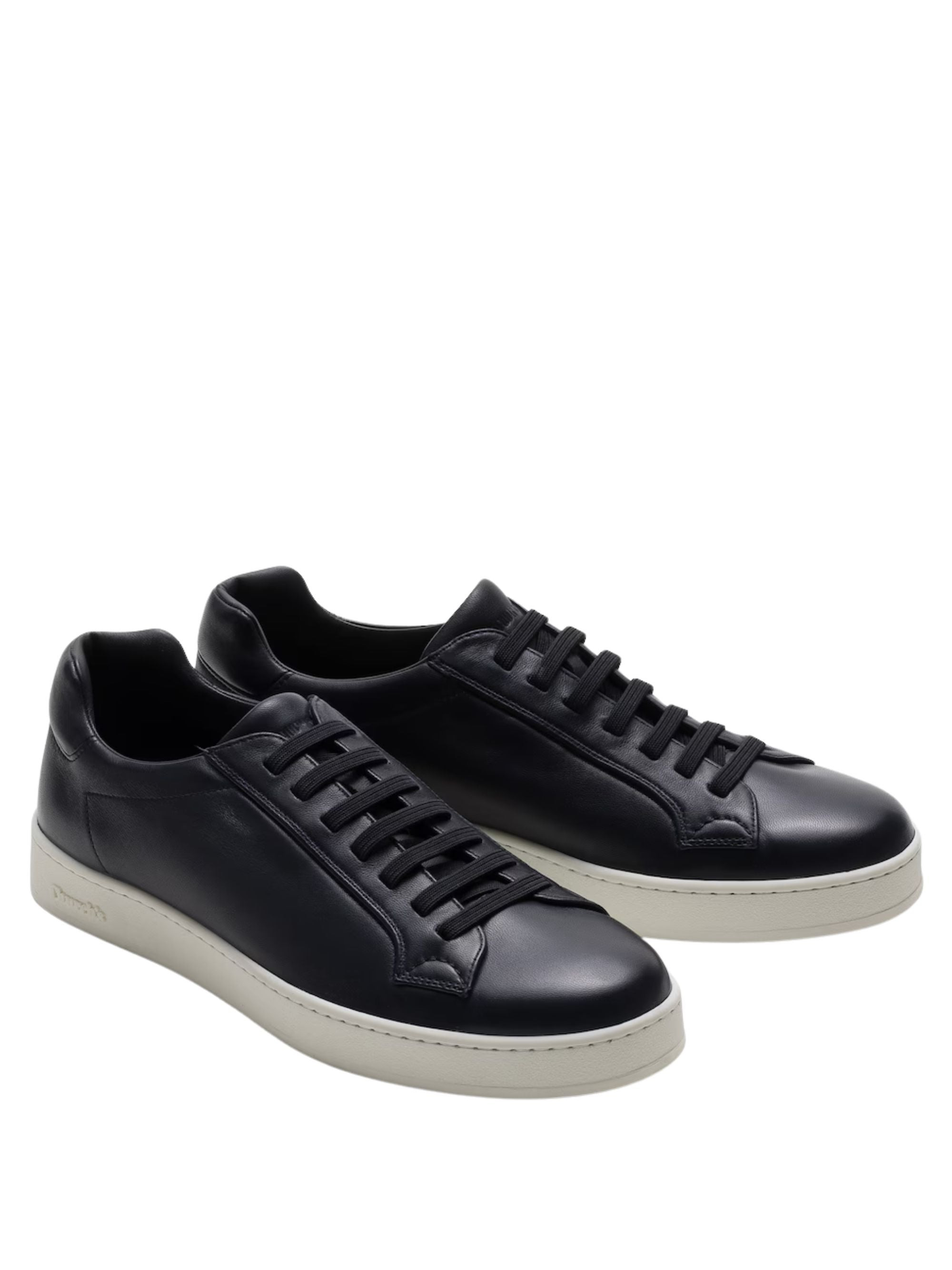 Church's Men Ludlow Sneaker - 2
