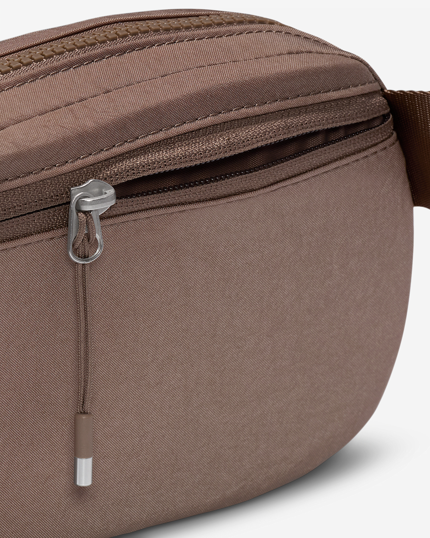 Nike Aura Crossbody Bag (2L) - 6