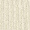 Visby Top in Cashmere - 6