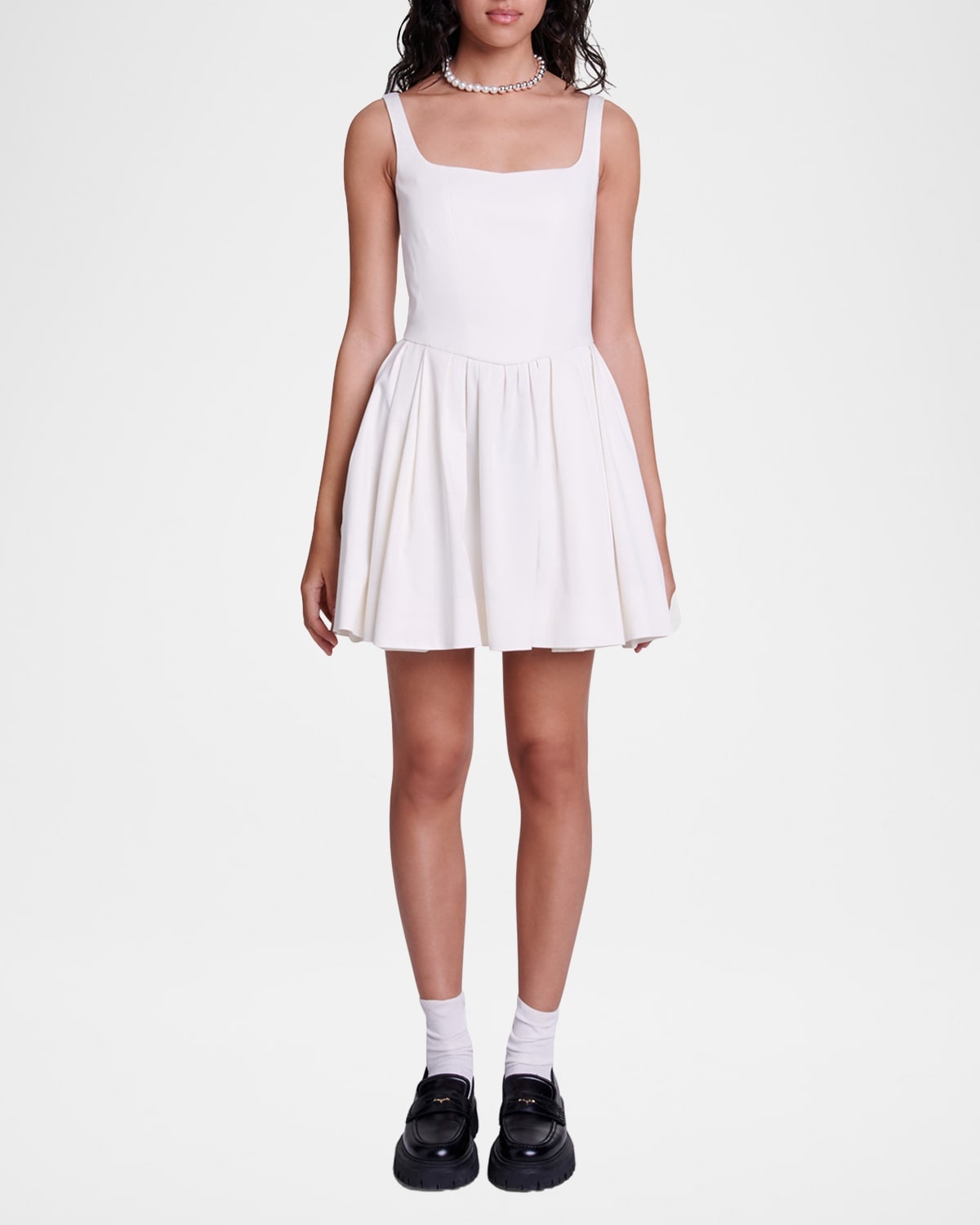 neimanmarcus's post