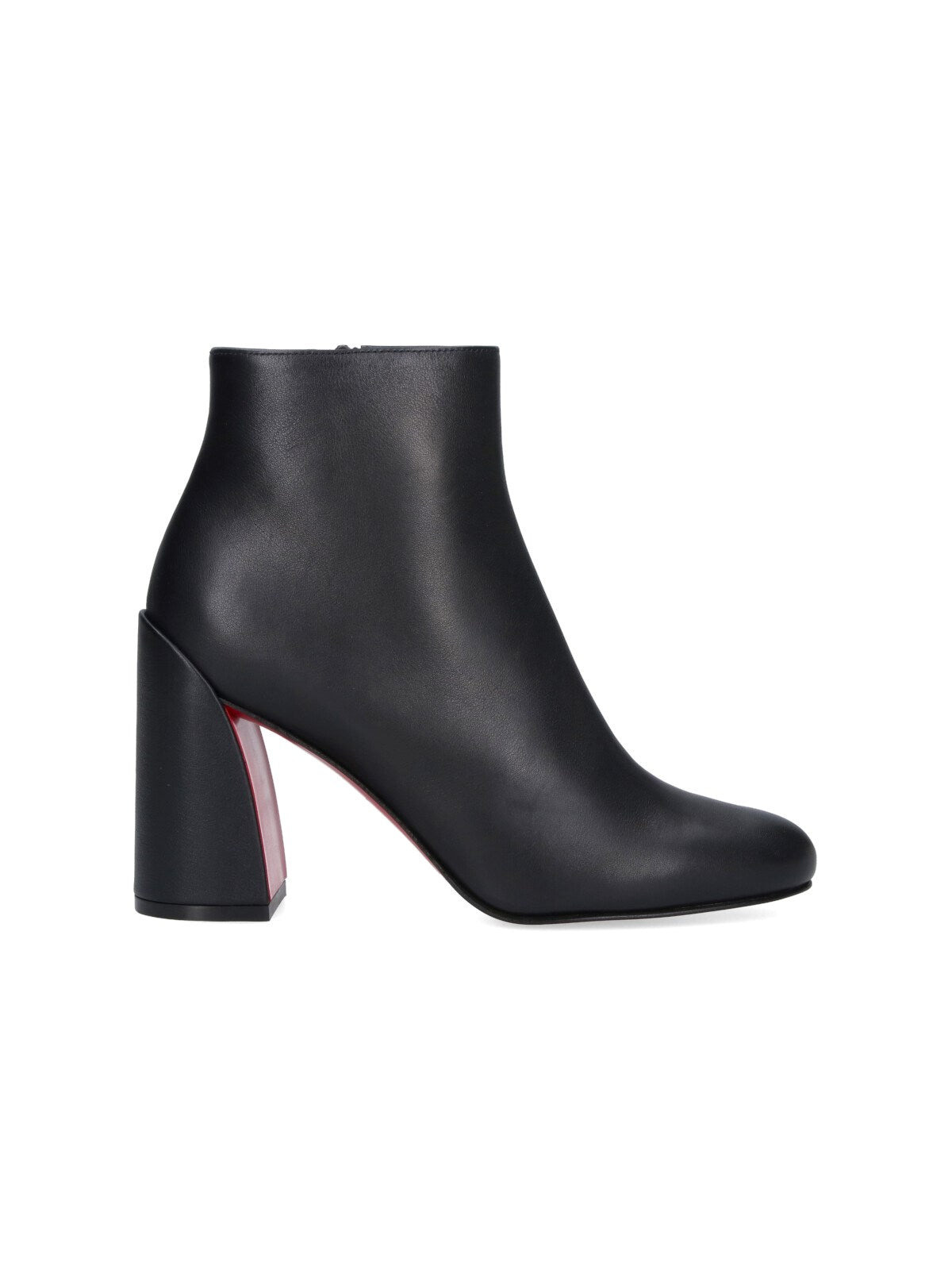 Christian Louboutin Women Turela' Ankle Boots - 1