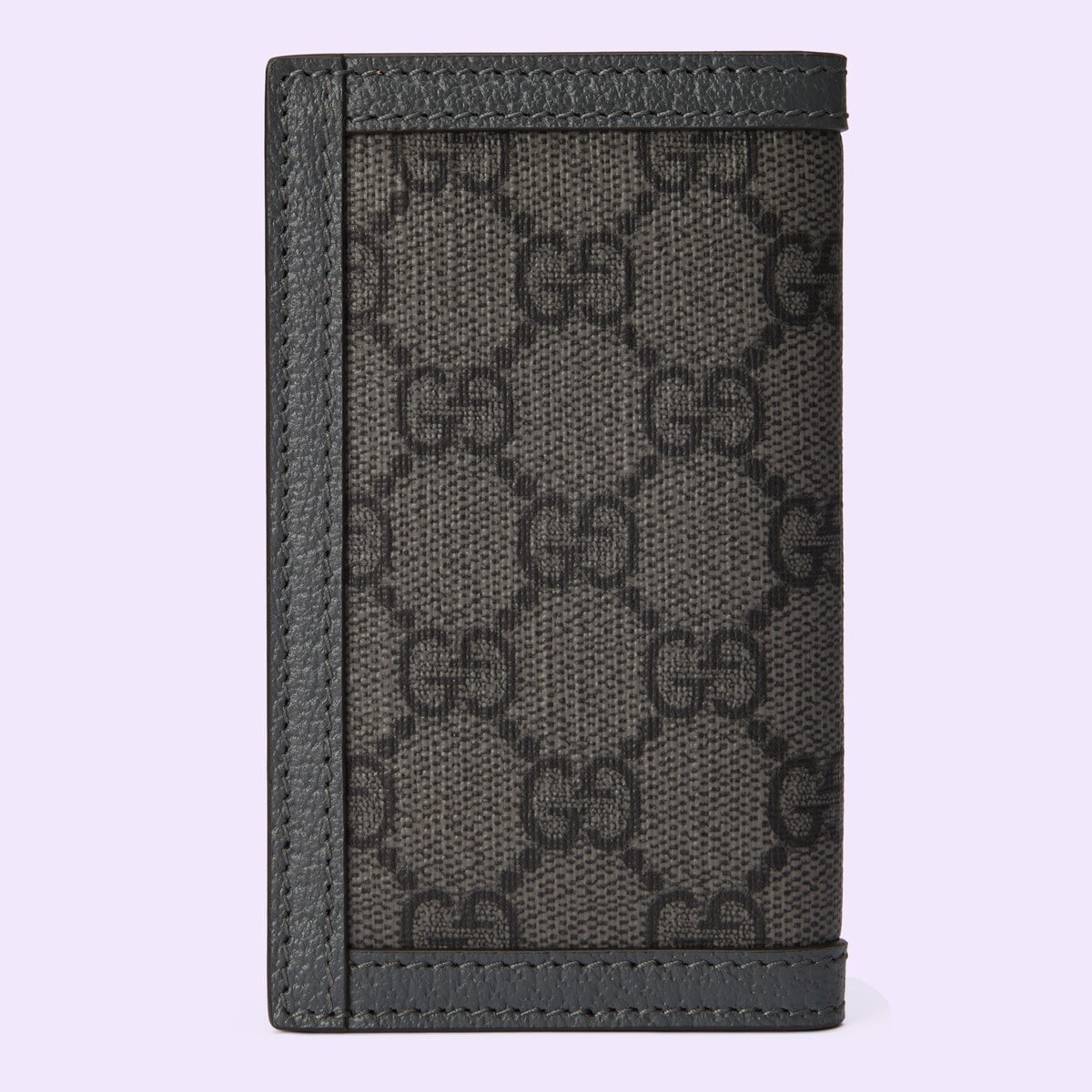 Ophidia GG card case - 4