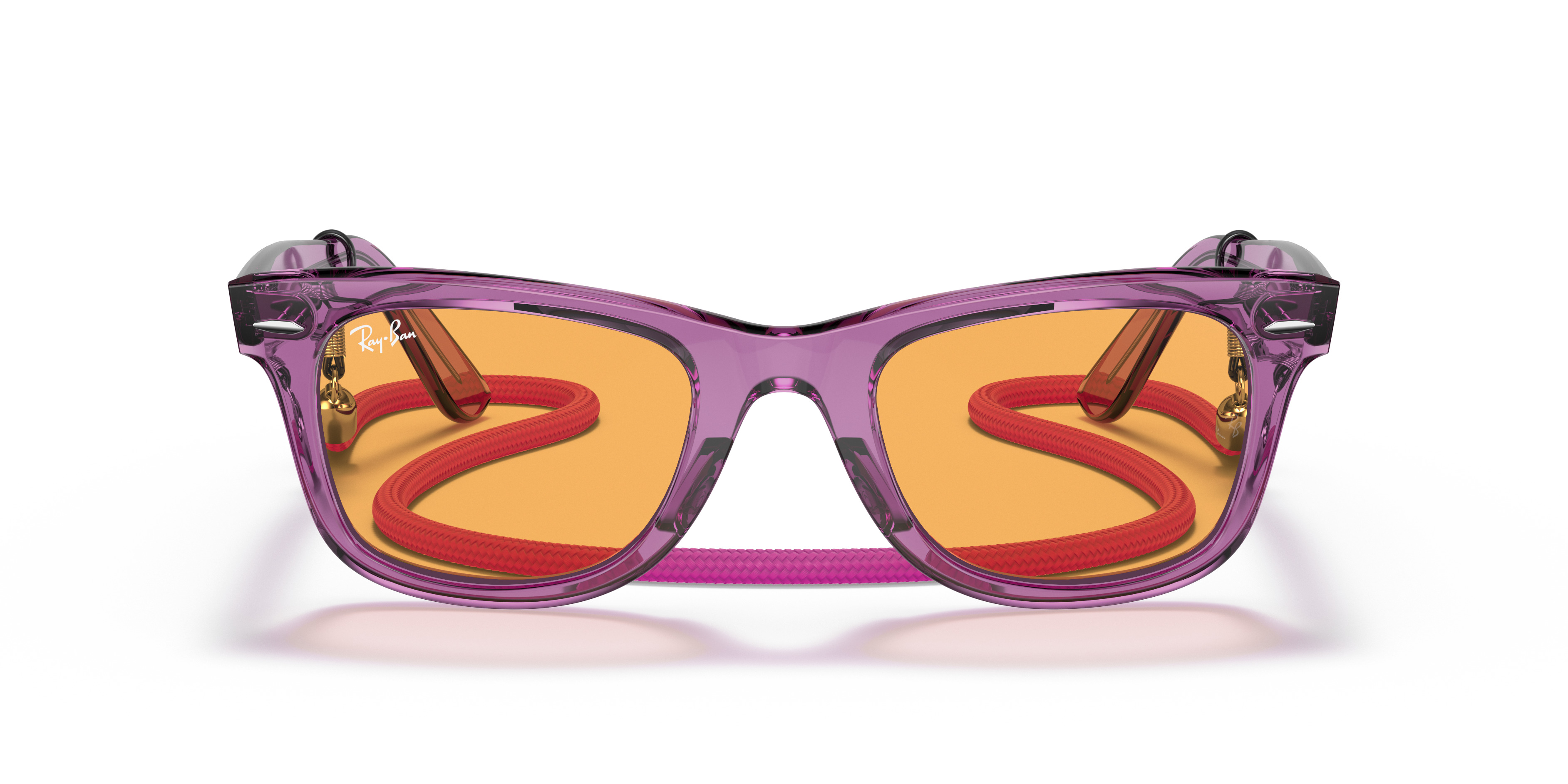 ORIGINAL WAYFARER COLORBLOCK - 2