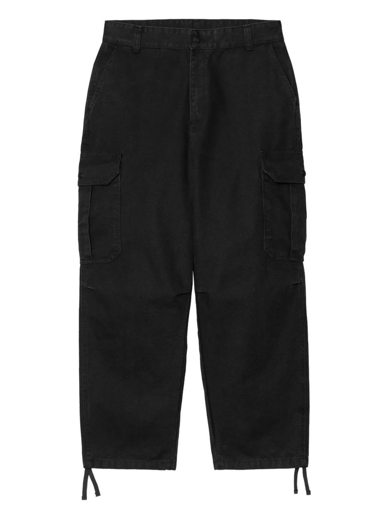 Stanton cargo pants 1
