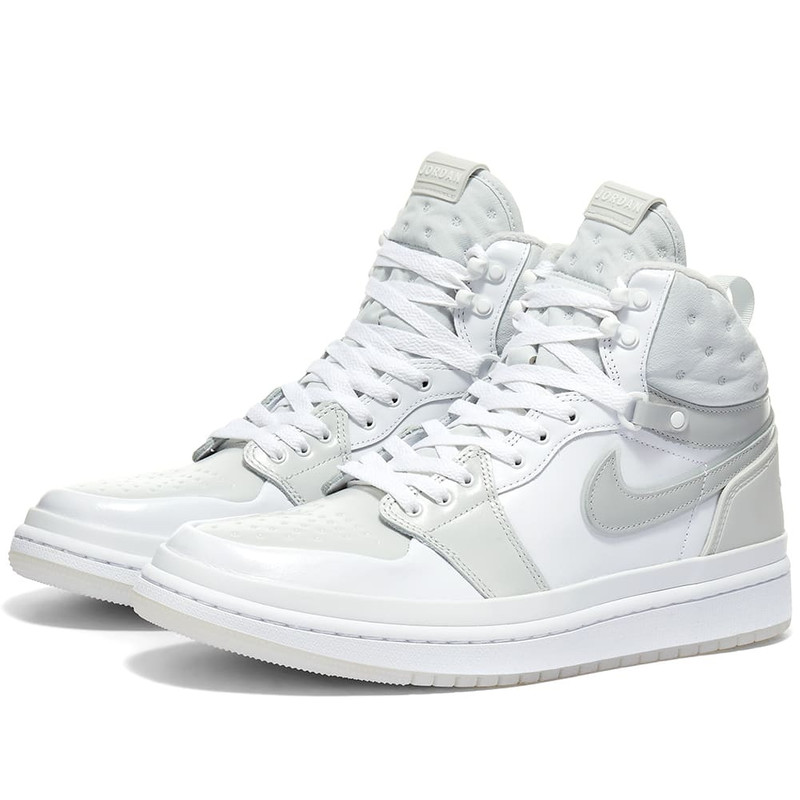 Air Jordan 1 Acclimate W - 1