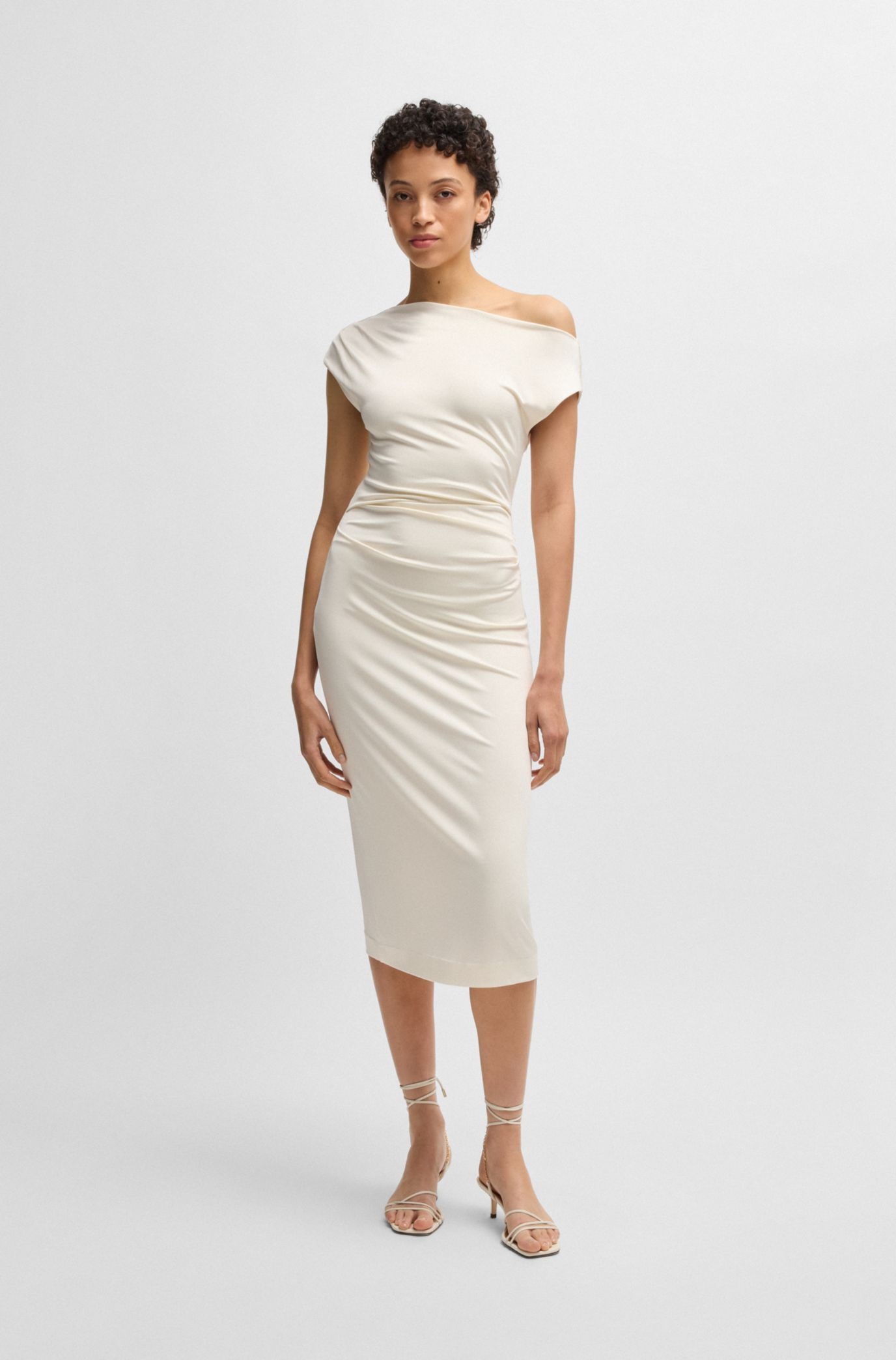 hugoboss's post