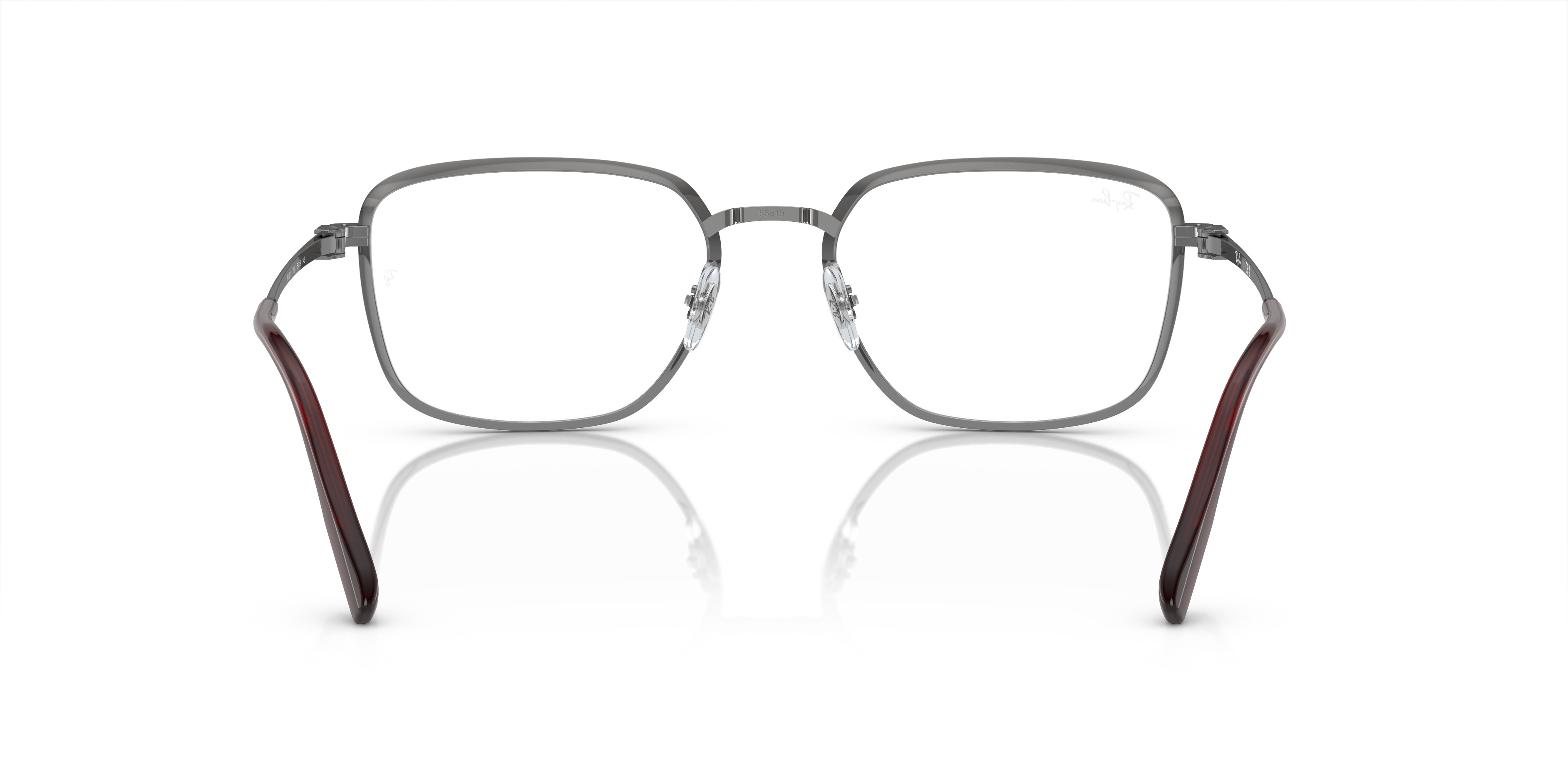 RB6511 OPTICS - 6