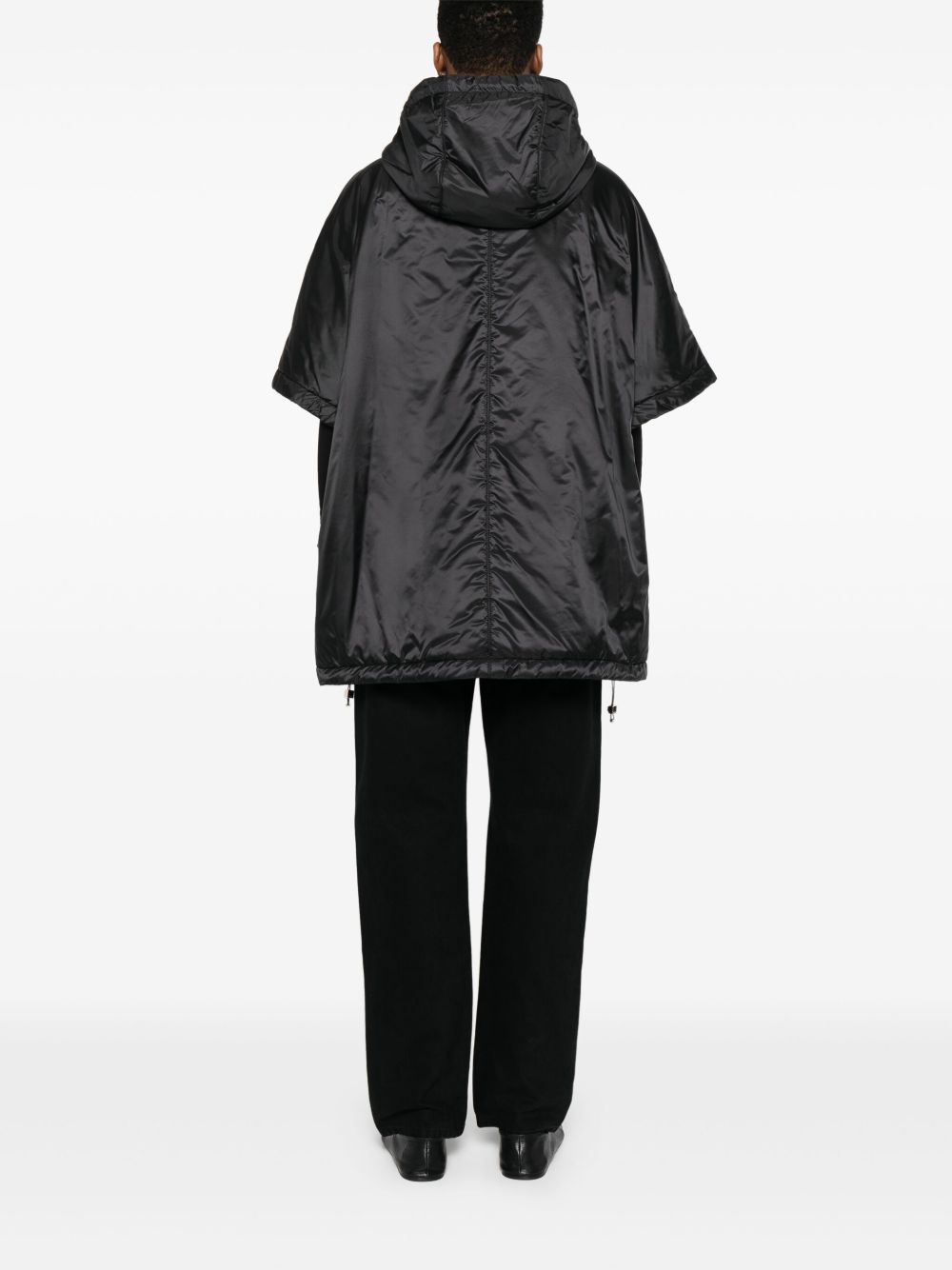 Greenci coat - 4