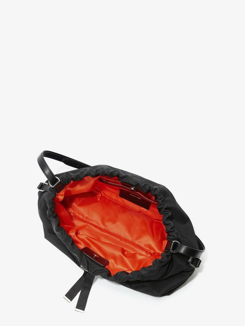 The Bundle in Black - 4