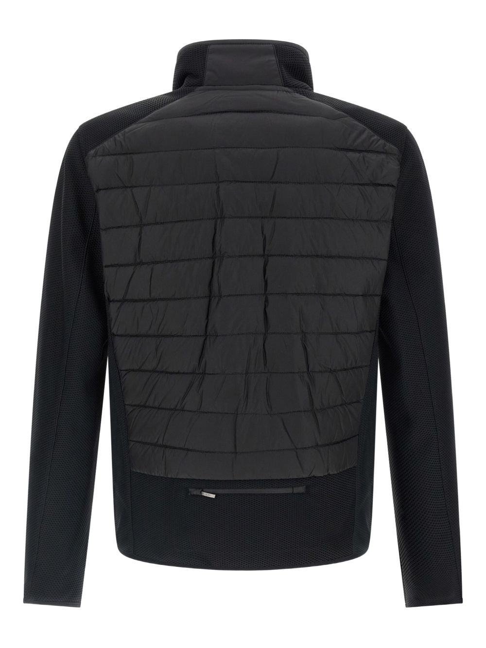 Jayden Hybrid jacket - 2