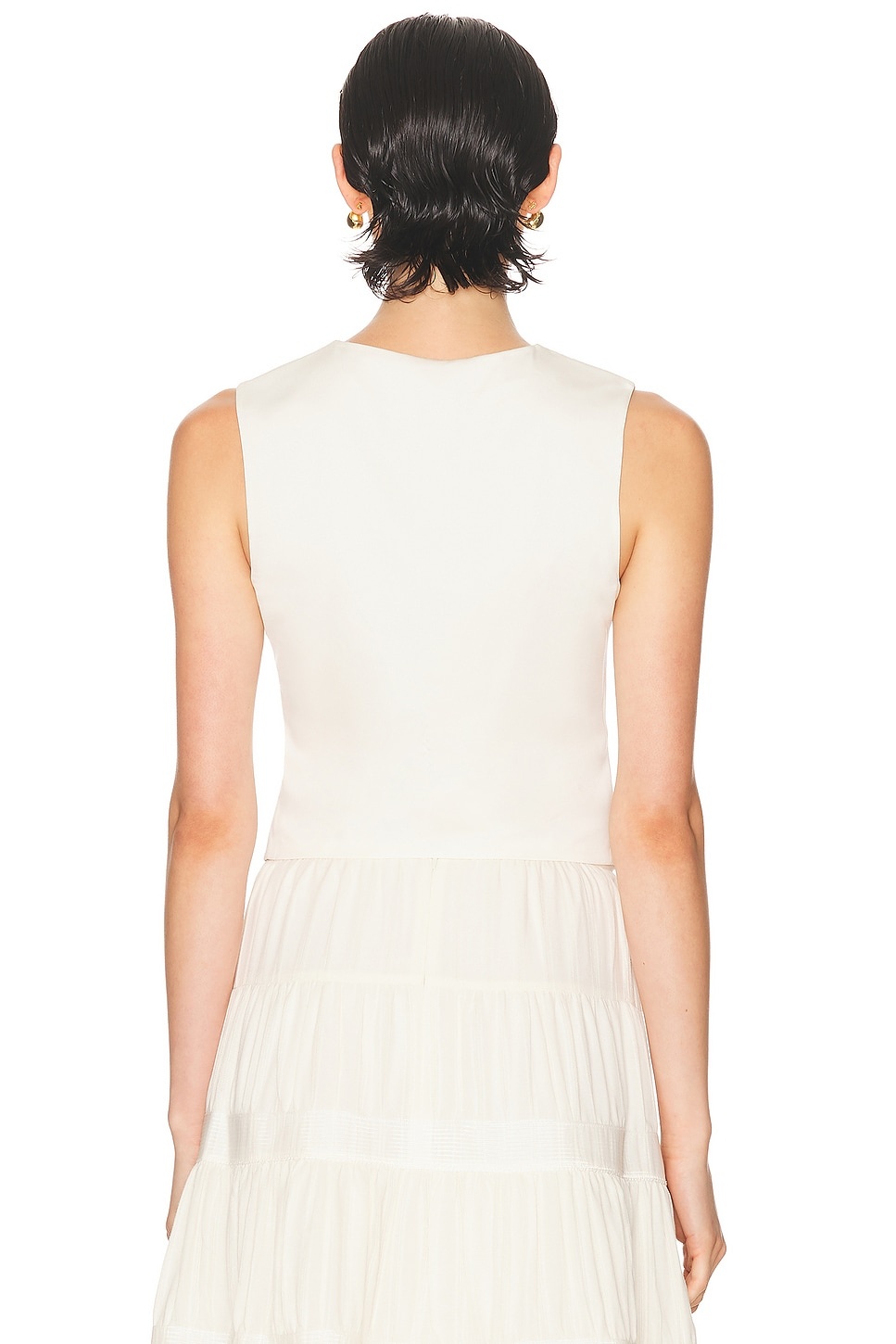 Torre Vest - 3