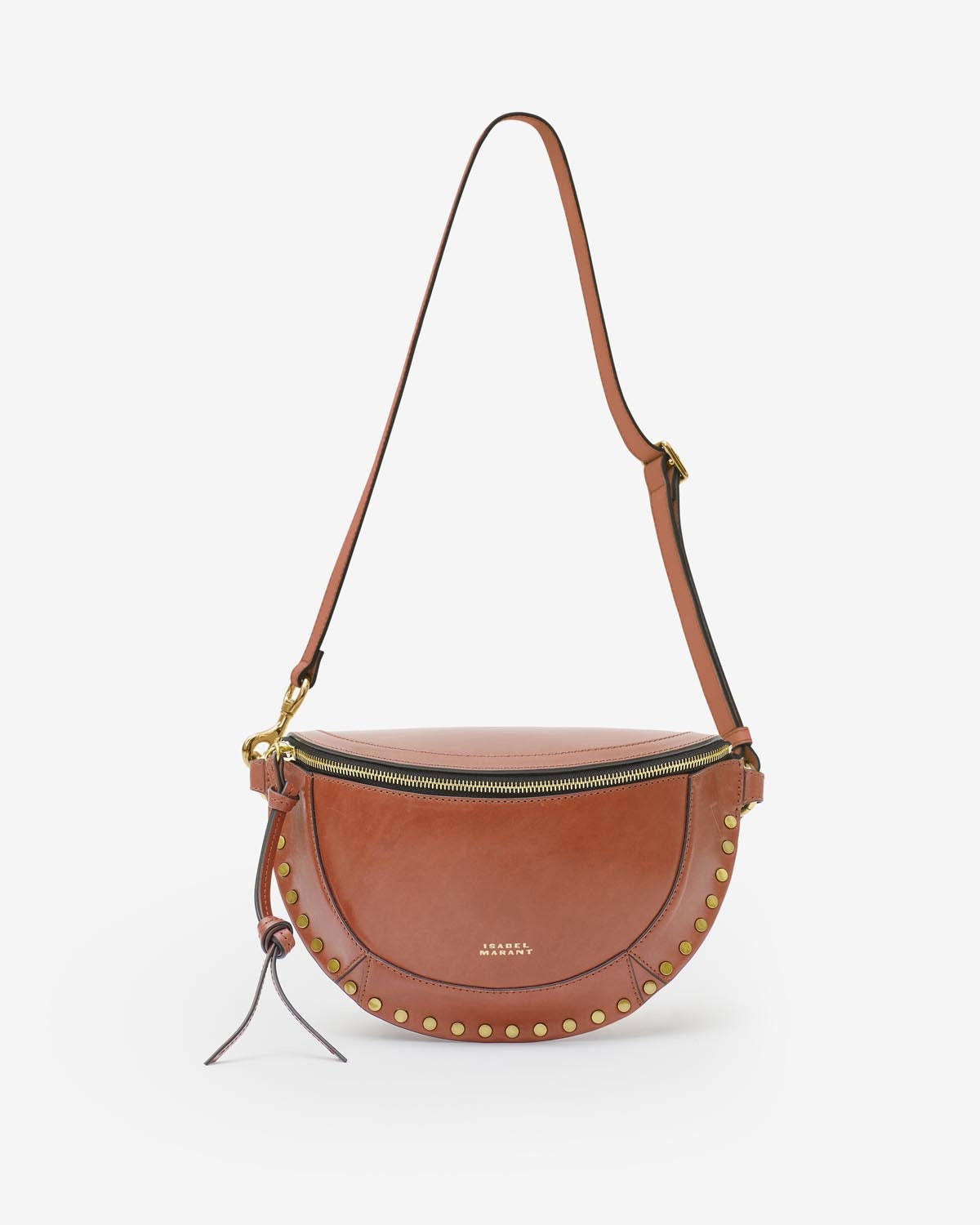 SKANO BELT BAG - 12