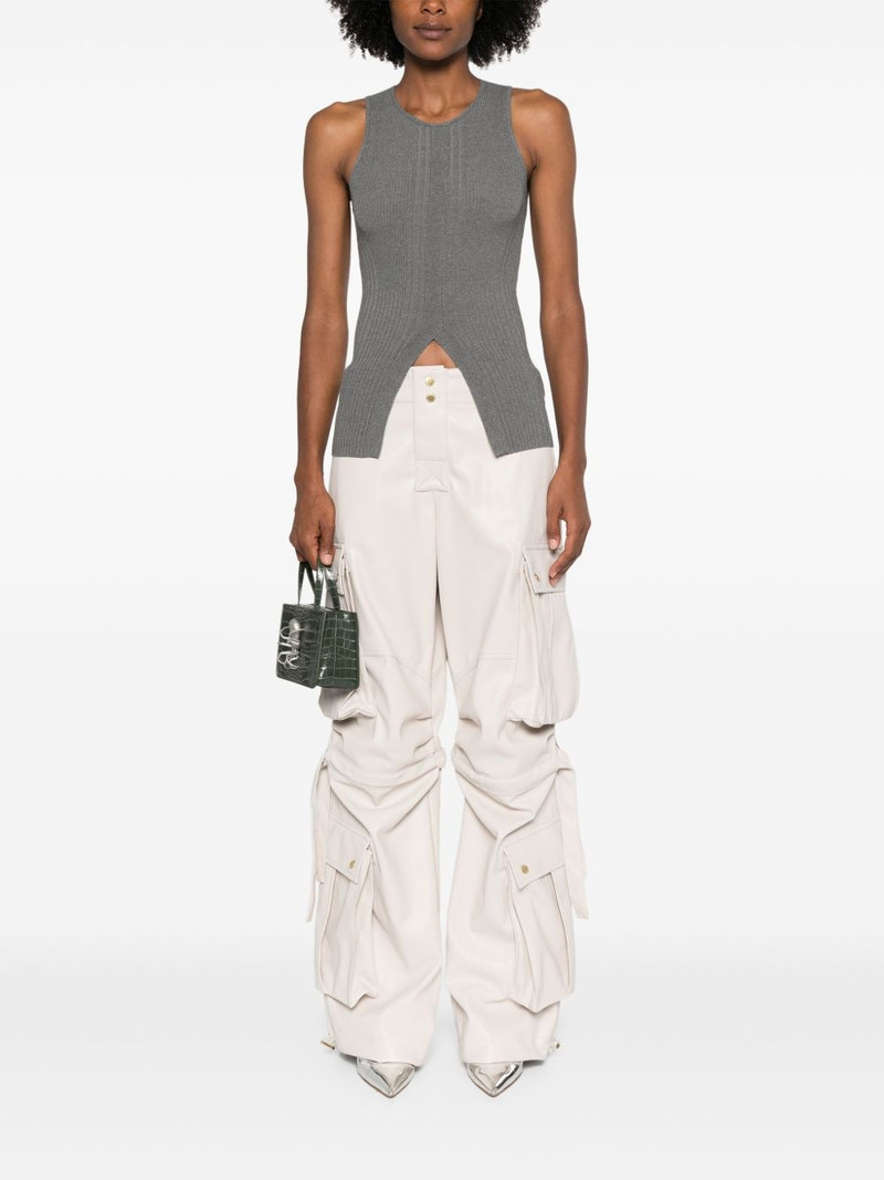 DARKPARK Lilly trousers outlook