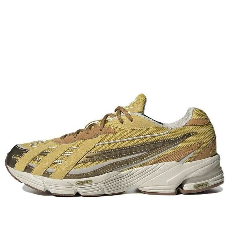 adidas Orketro 'Pyrite Mesa' GX3133 - 1