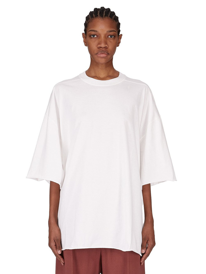 Concordians Tommy T-shirt 1