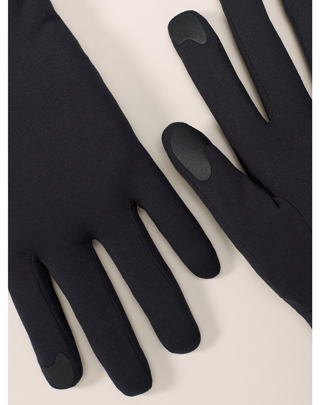 Rho Glove - 2