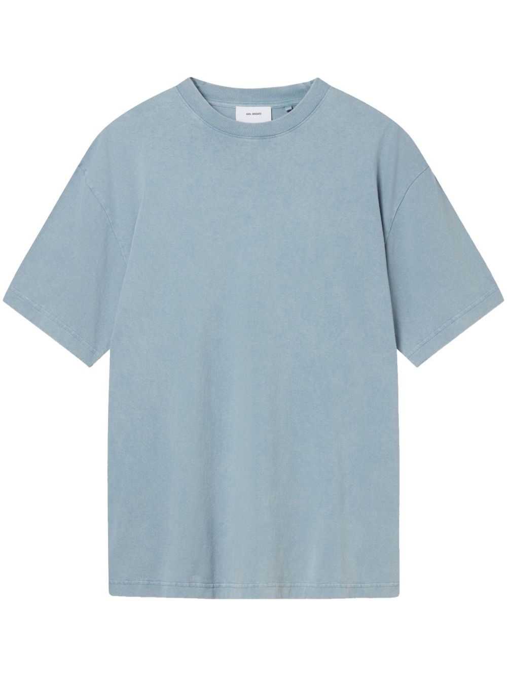 Typo Summer T-shirt - 1