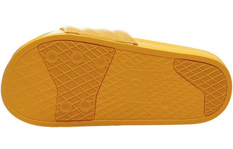 Li-Ning Bubble Slide Sandals ABTQ004-2 - 5