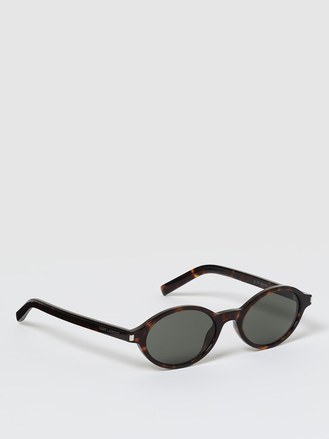 Sunglasses men Saint Laurent - 1