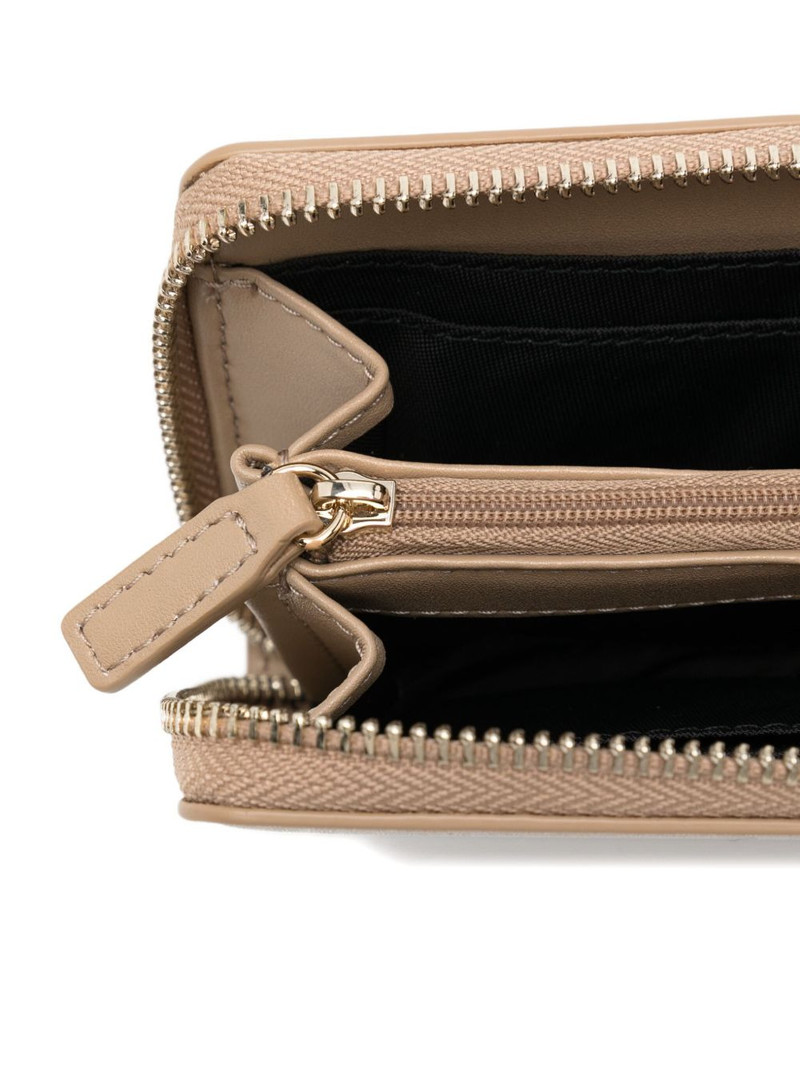 zip-around wallet 3