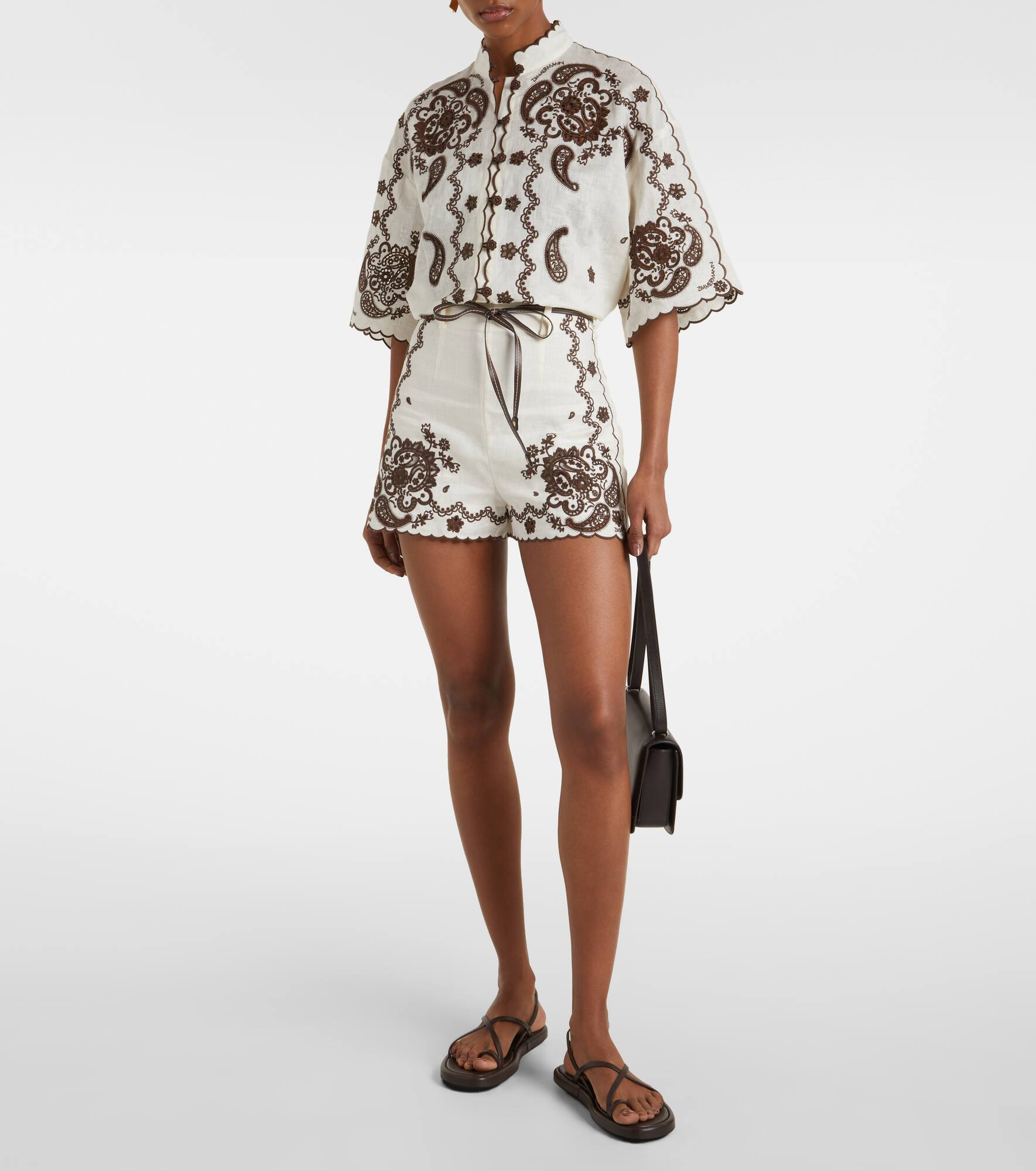 mytheresa's post