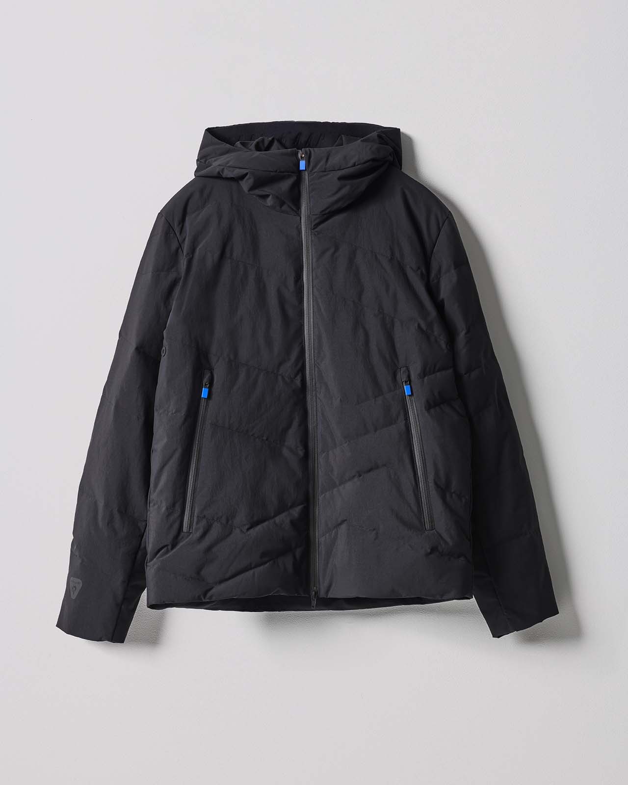 Equip Primaloft Down Jacket - 7