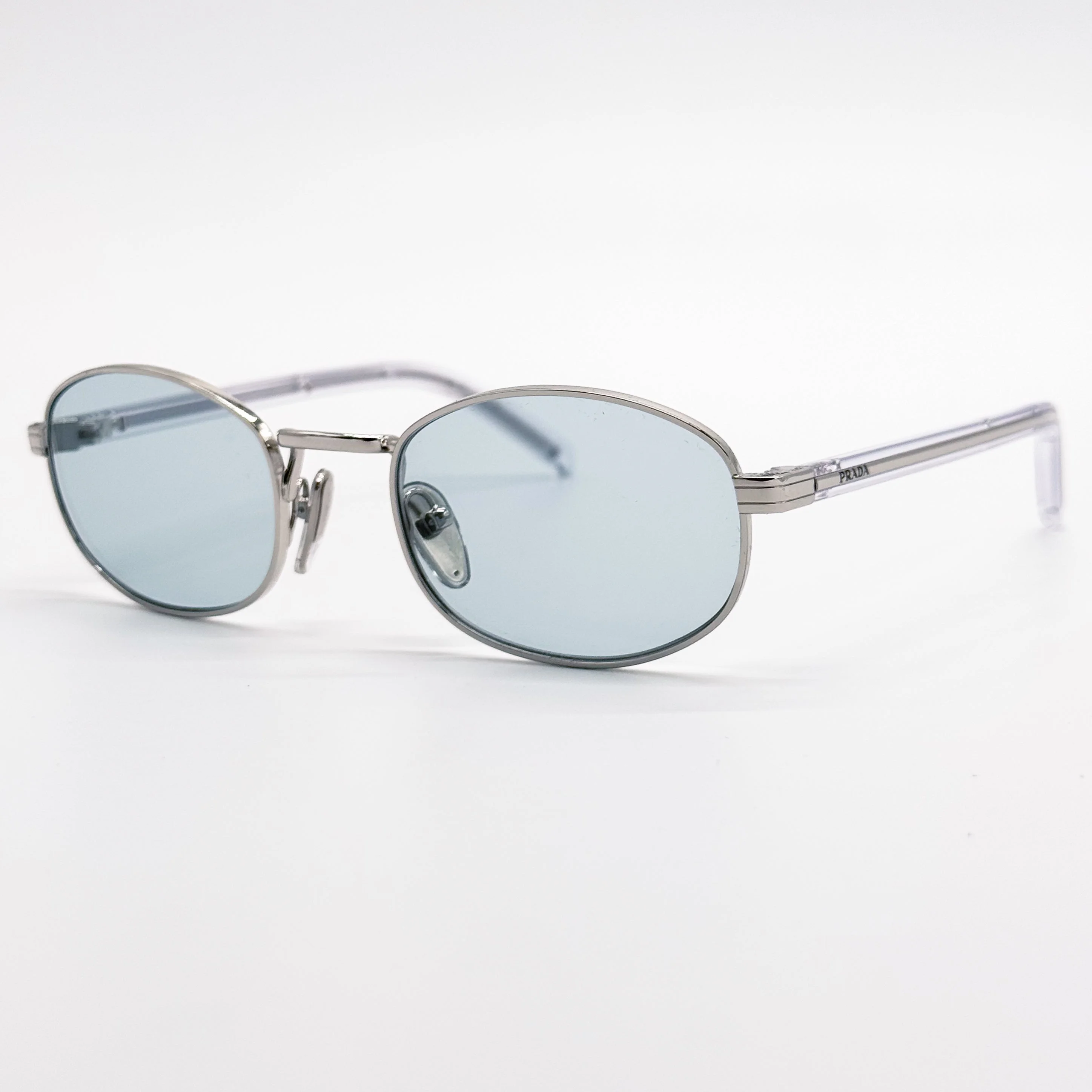 PRADA PRB53S 1BC40N - 1