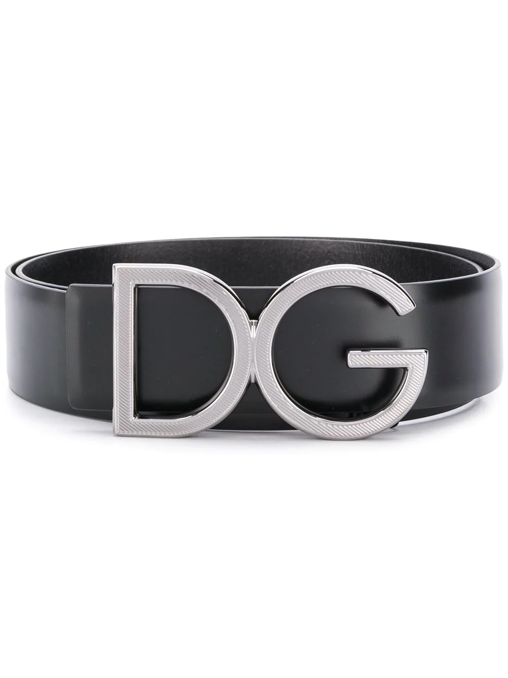 DG belt - 1