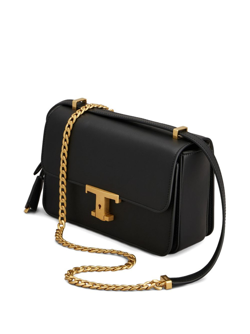 t-shaped satchel 4