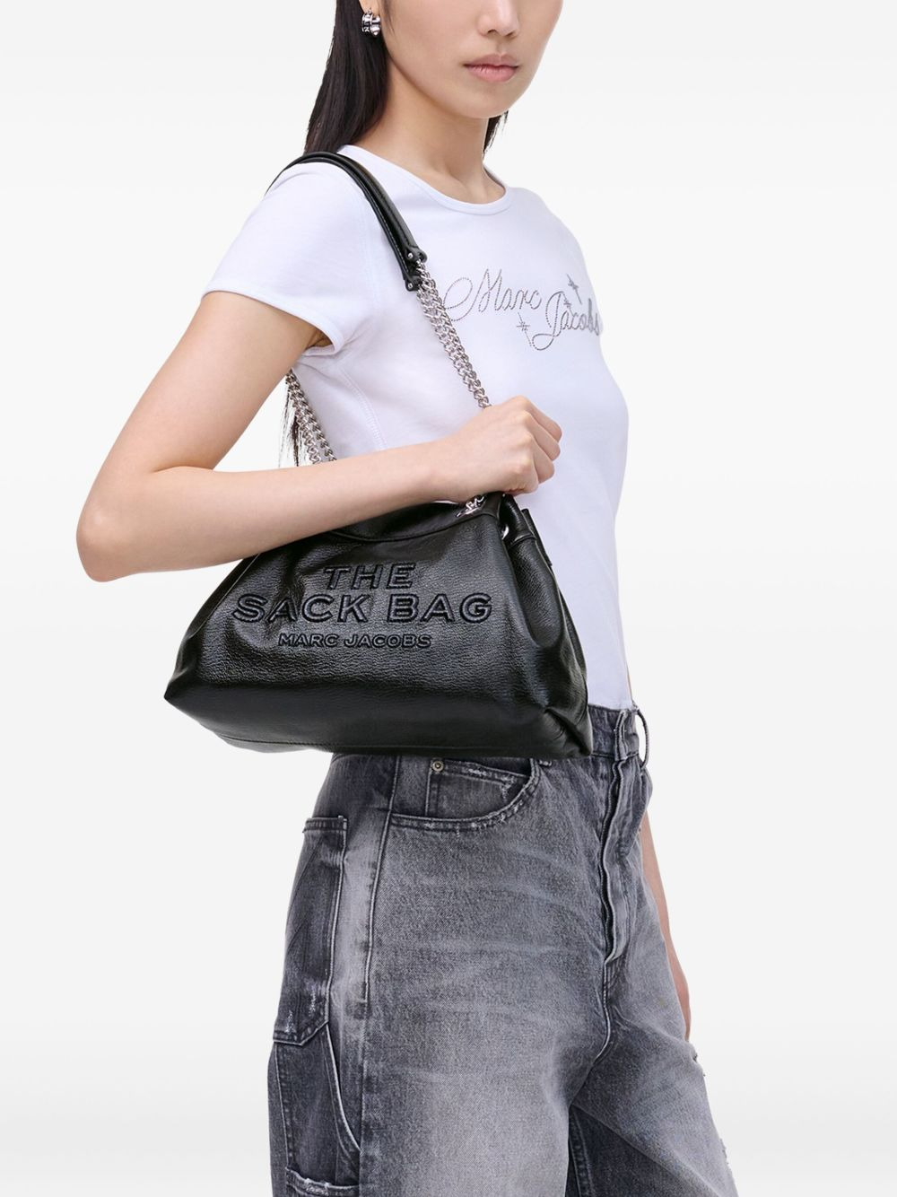 Marc Jacobs Bags.. Black - 3