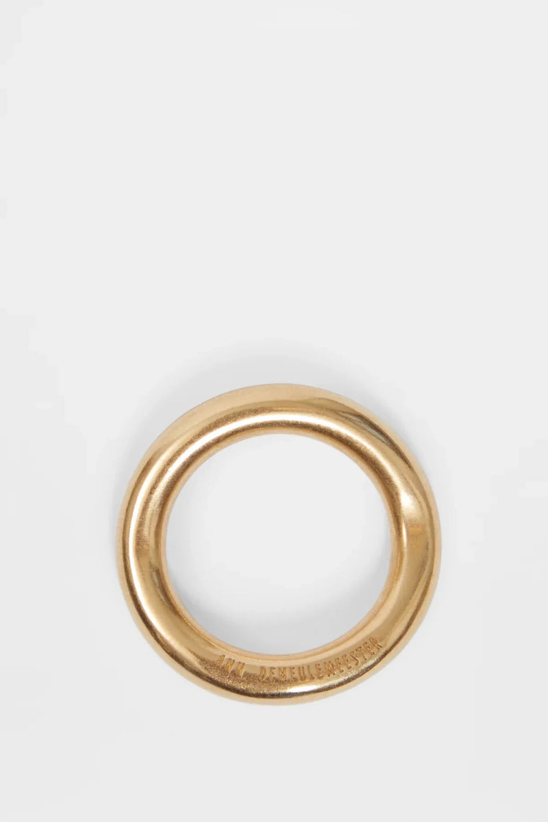 Marianne Ring - 3