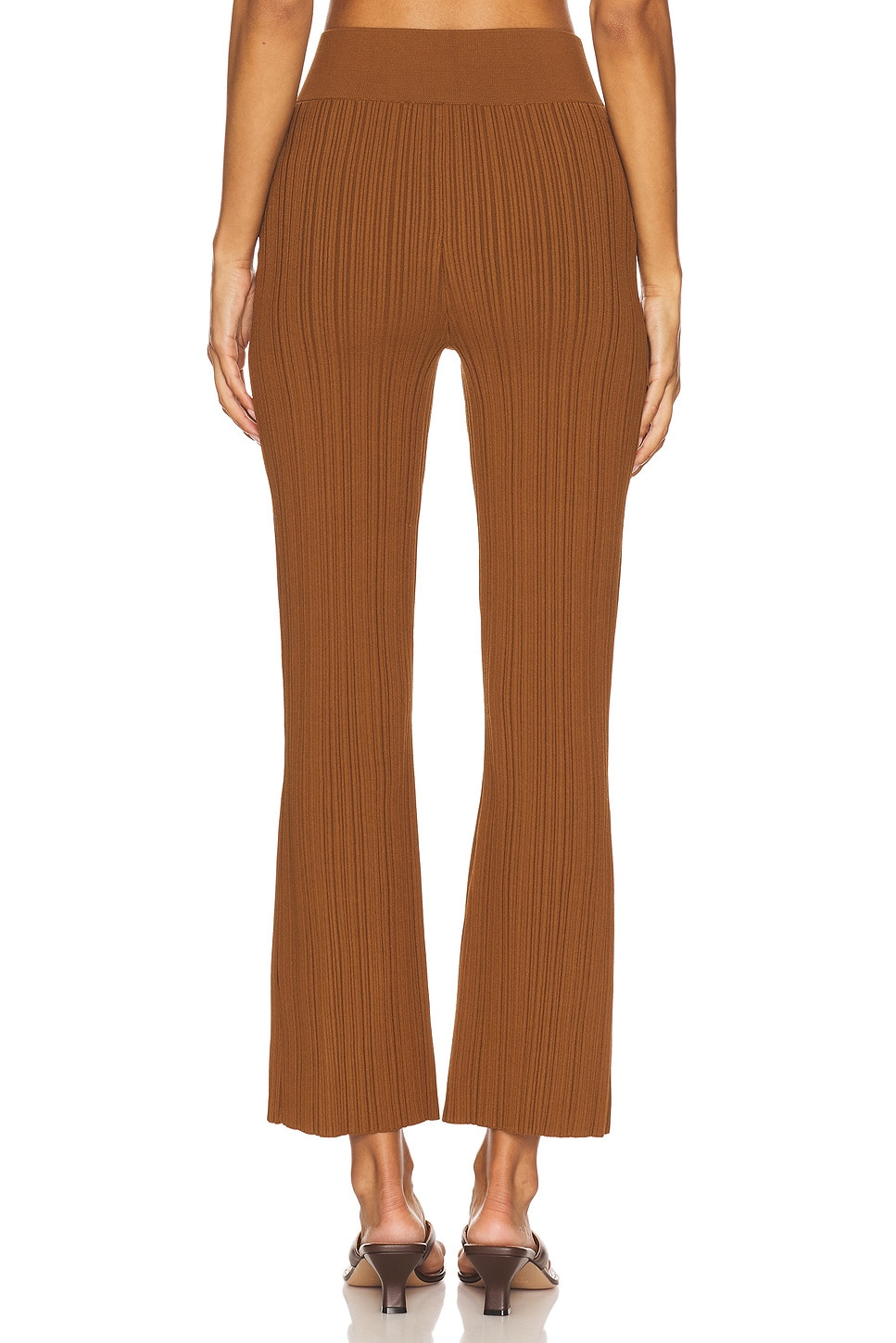 Massaro Pant - 4