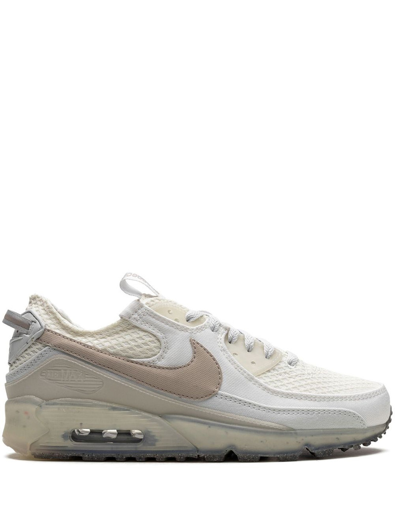 Air Max 90 Terrascape sneakers - 1