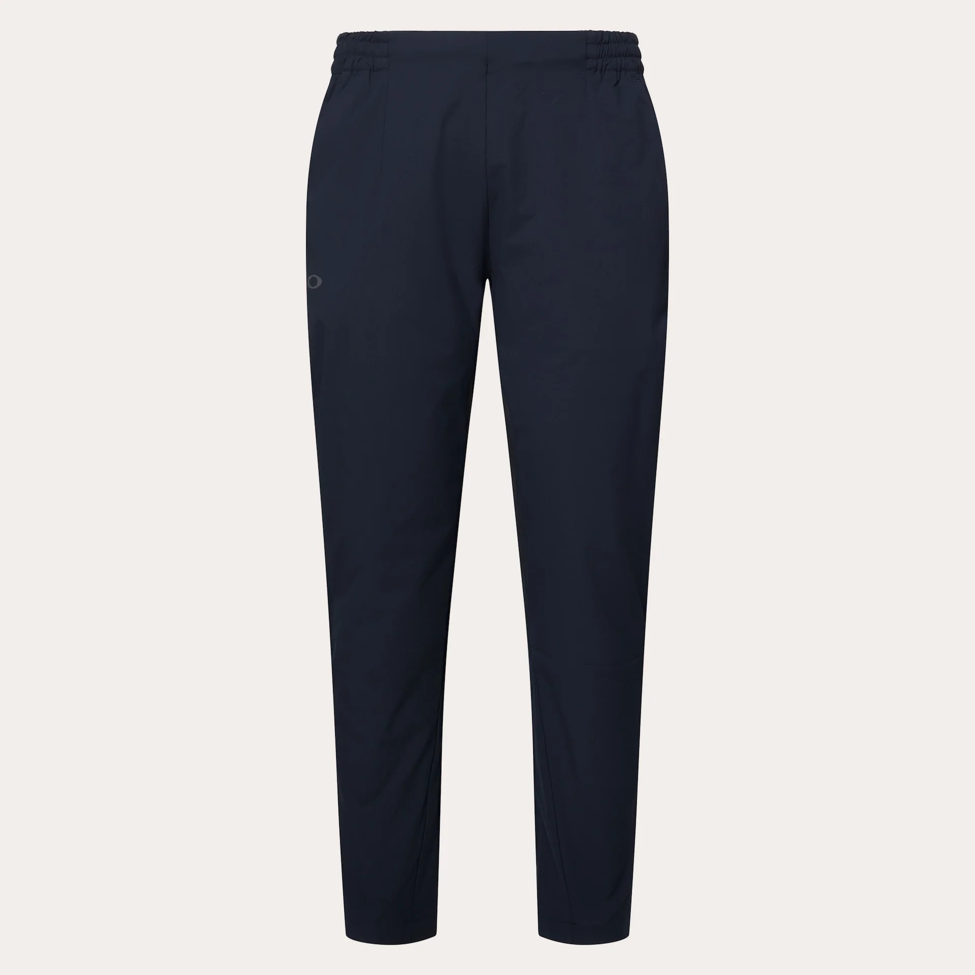 Enhance Mobility Pants 7.0 - 1