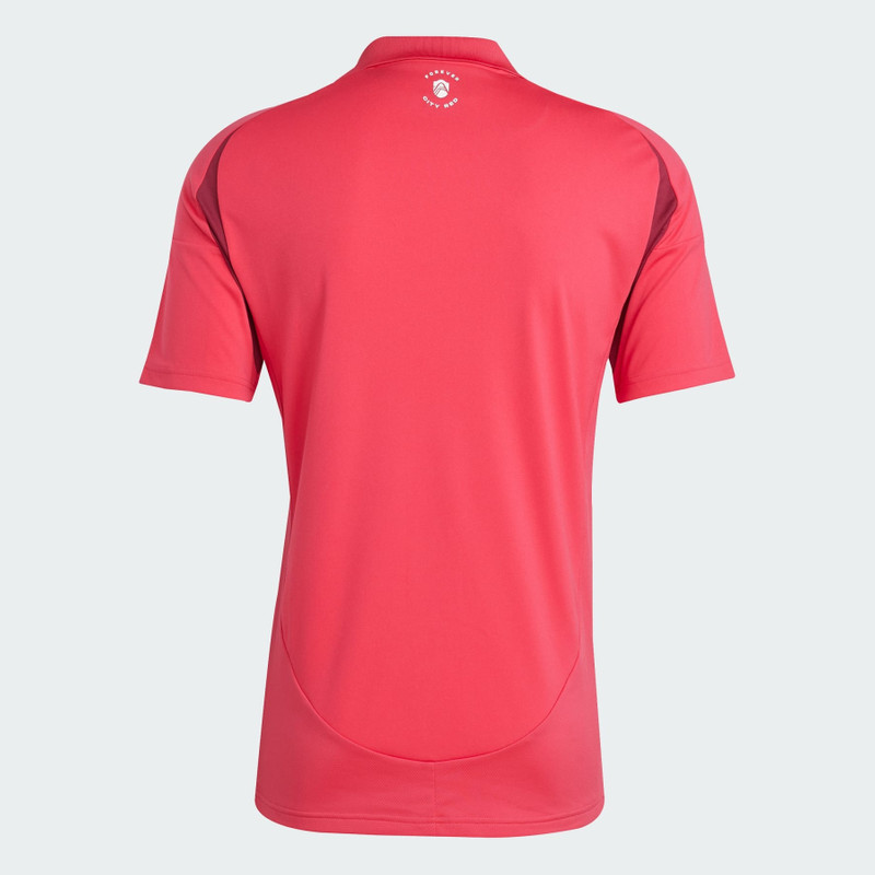 St. Louis CITY SC 25/26 Home Jersey 3