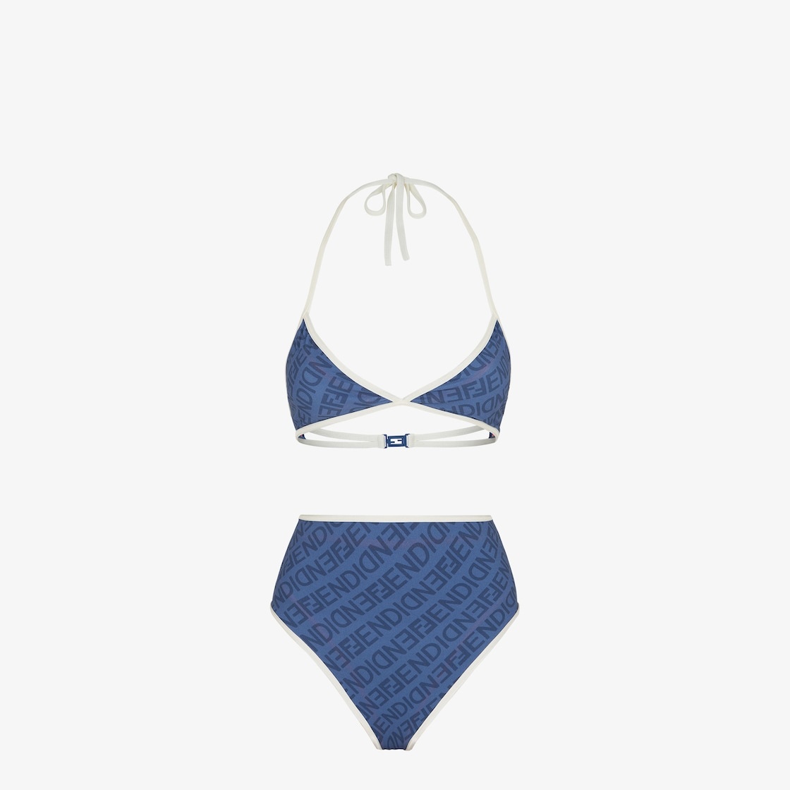 Swimsuit - 4