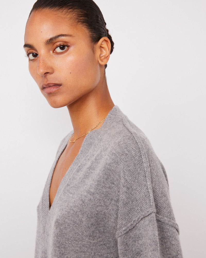 MISTY SWEATER 4
