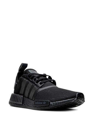 adidas NMD R1 sneakers outlook