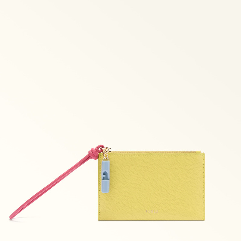 Furla Iride 1