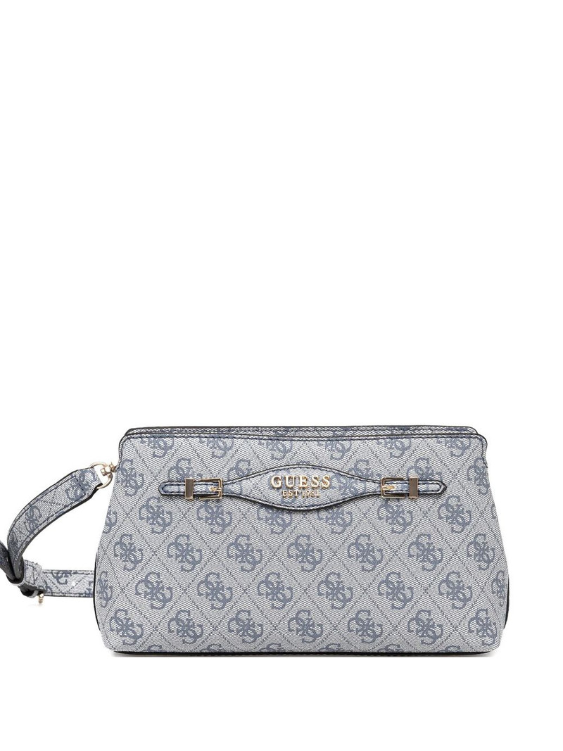 mini Katya 4G logo crossbody bag 1