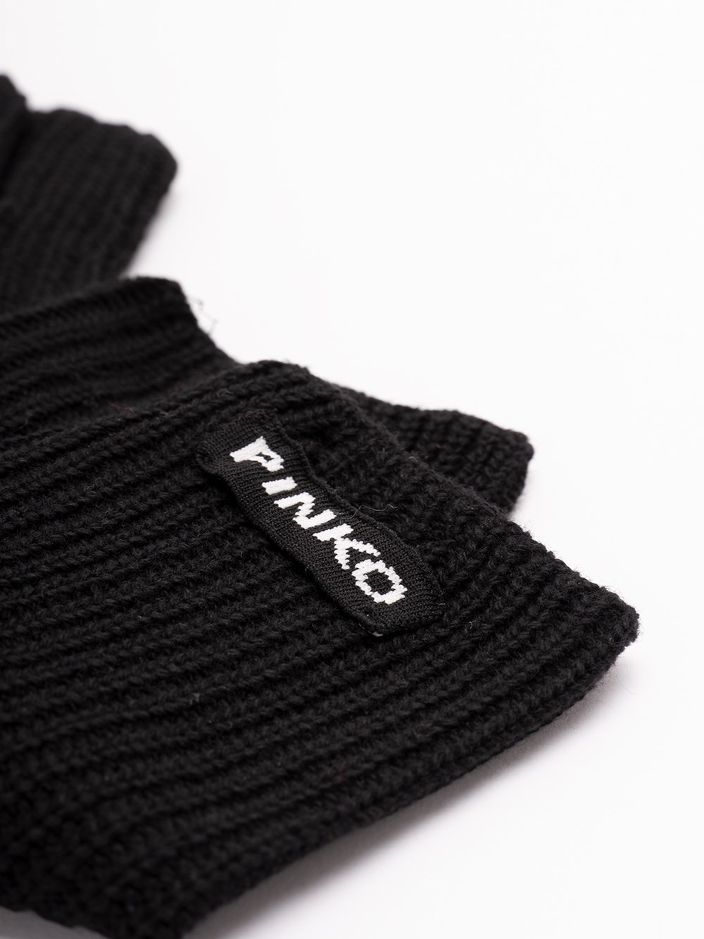 `Grecia` Gloves - 2