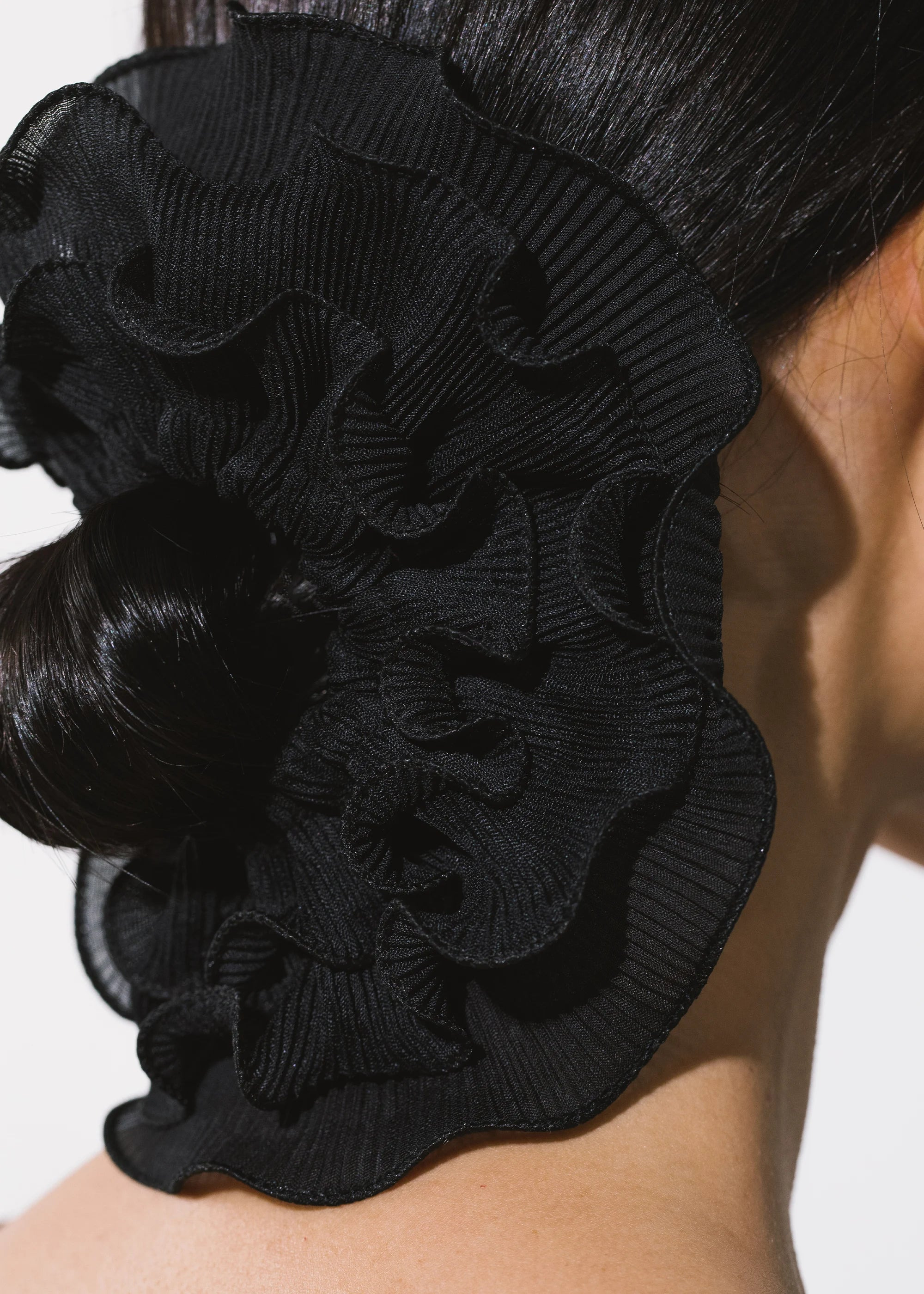 Jacinda Ponywrap - 3