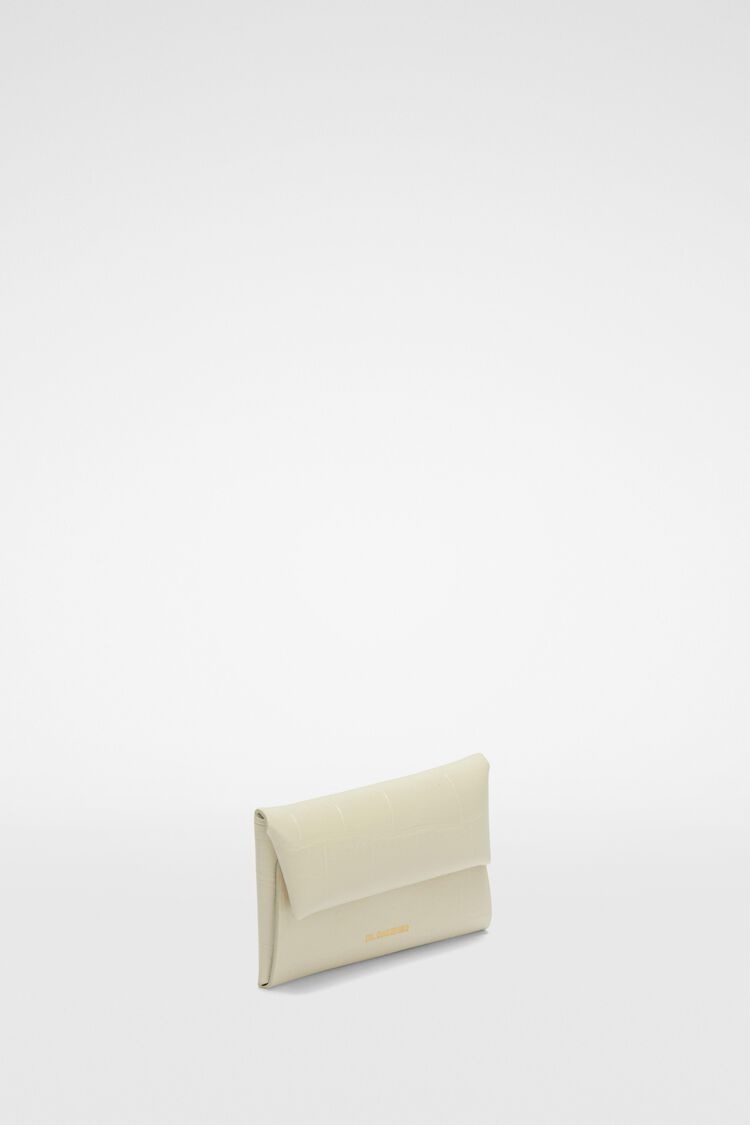 Coin Purse - 2
