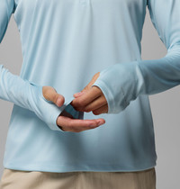 View image 7