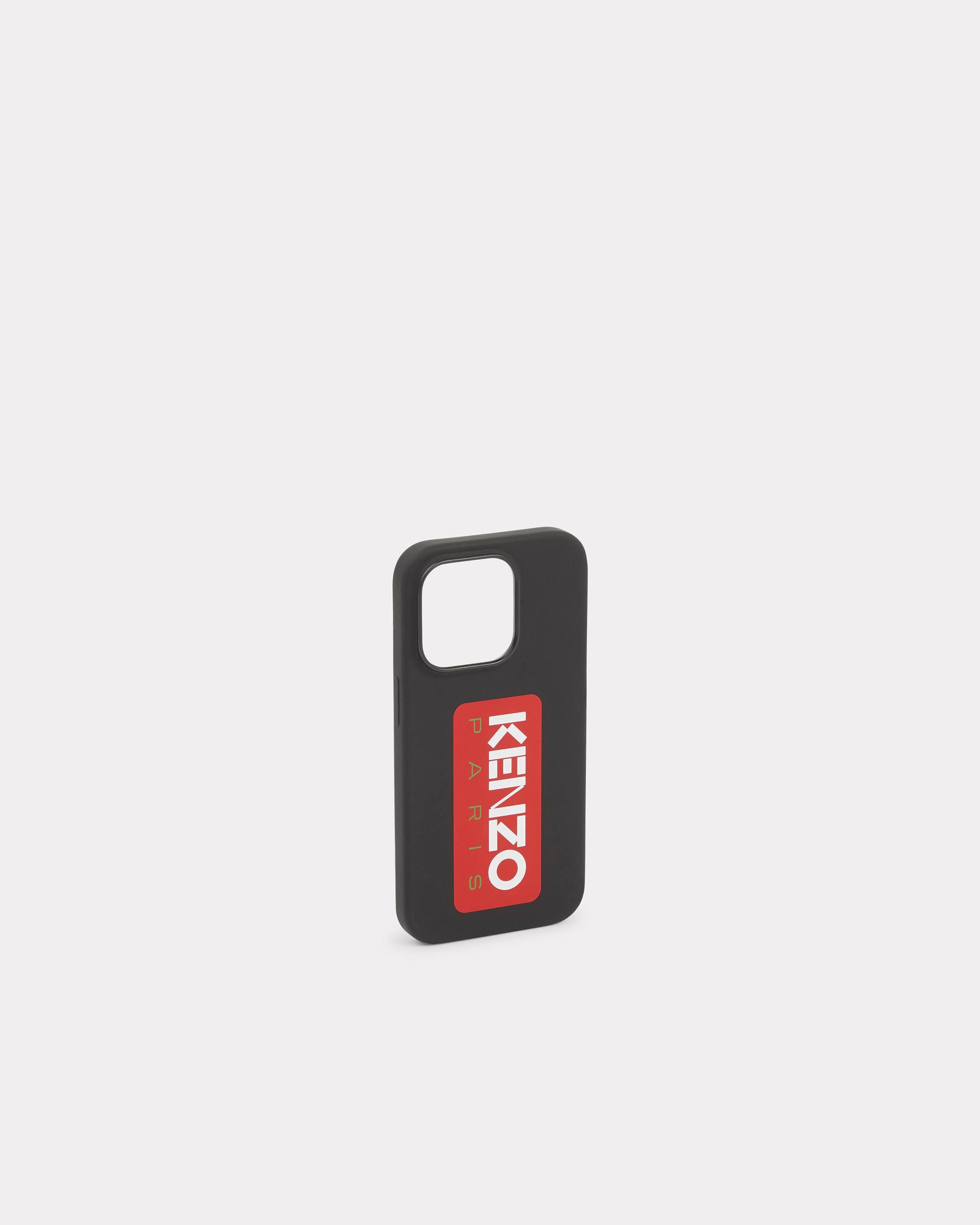 iPhone 14 Pro Max case 1