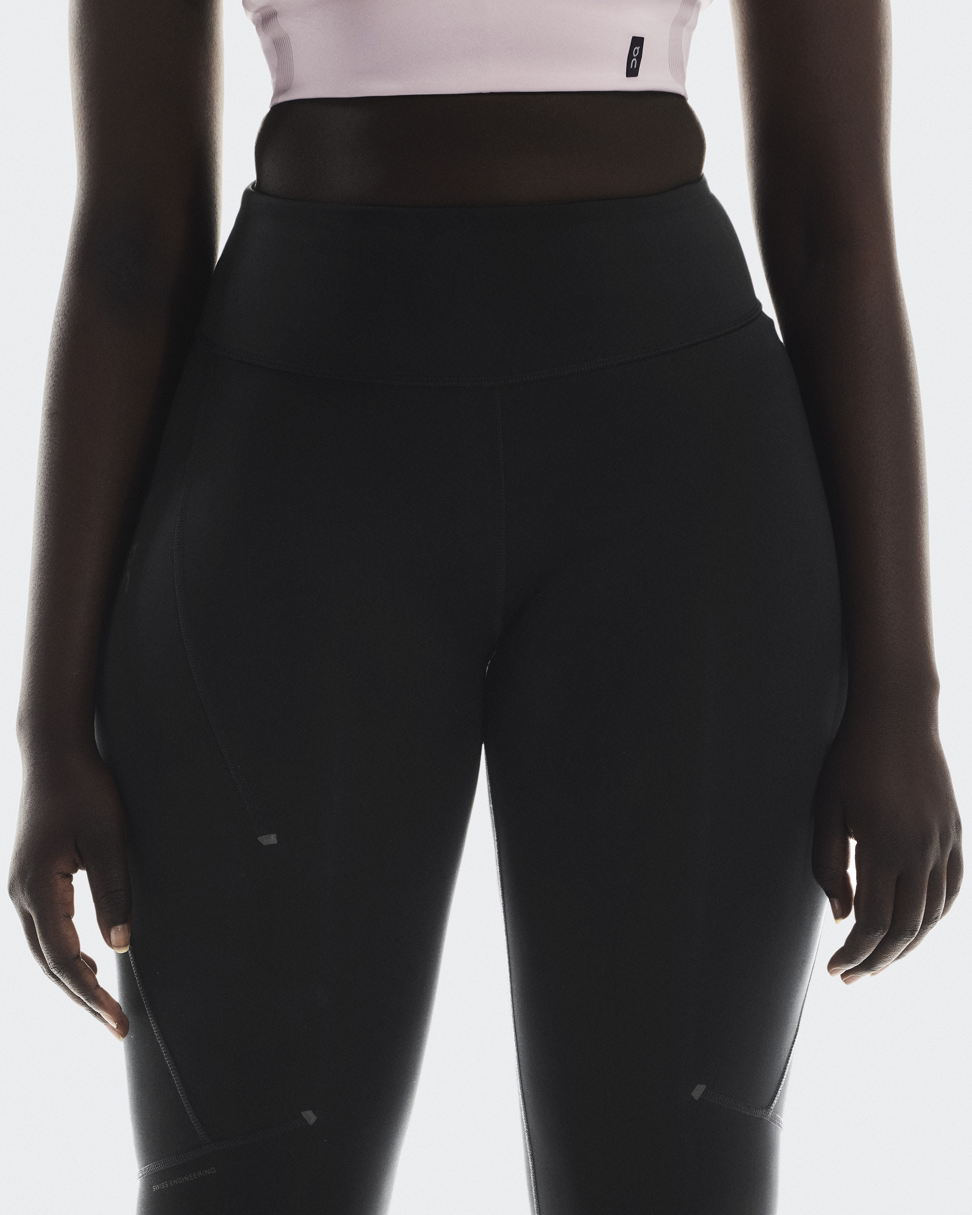 Performance Tights - 4