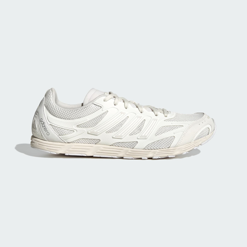 Adizero PR Shoes - 1