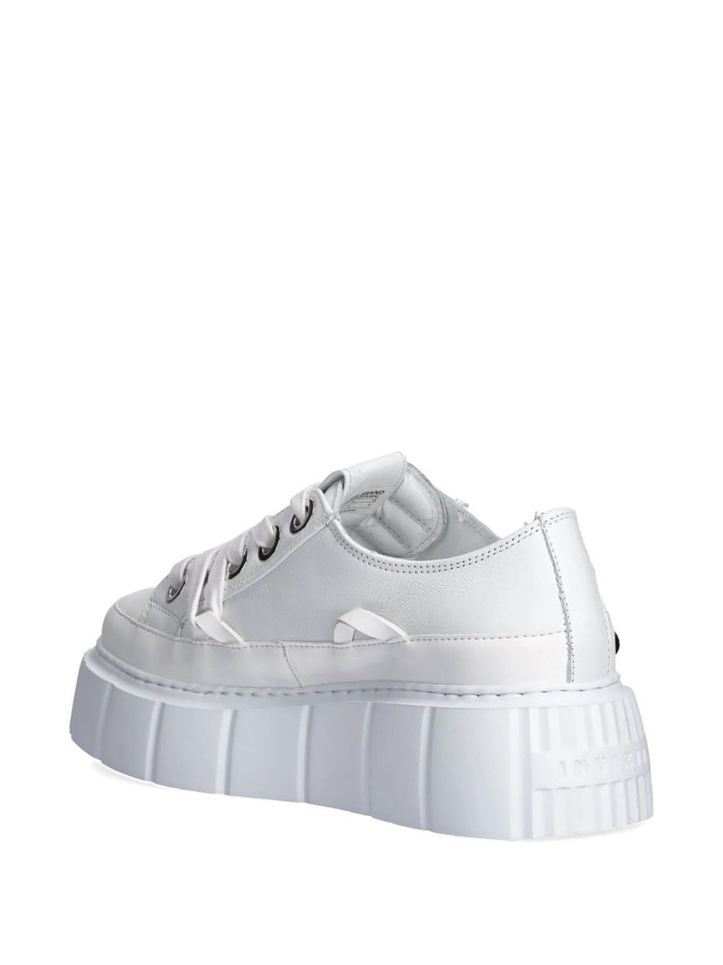 Matilda Low sneakers 3